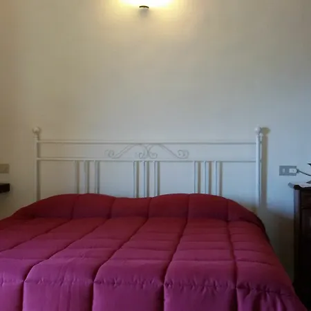 Villa Podere Il Caggio San Gimignano